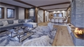 appartement à la vente